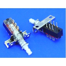 PB-22H01BSL PB-22H01BSL